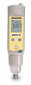 Oakton pHTestr 10 BNC Tester