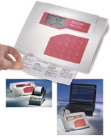 Oakton pH 1000 Benchtop Meter