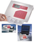 Oakton pH 1000 Benchtop Meter