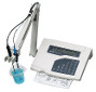 Oakton pH 1100 Benchtop Meter with Timer