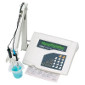 Oakton pH 2100 Benchtop Meter with PC Interface