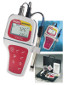 Oakton 310 Waterproof pH, Dustproof Meter