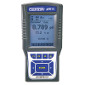 Oakton pH600 Waterproof Range, Resolution, Accuracy Meter