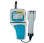 Oakton 10 Waterproof pH/CON Meter
