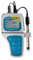 Oakton 300 Waterproof pH/CON Meter