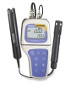 Oakton 300 Waterproof pH/DO Meter