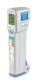 Oakton Food Safety HACCP Infrared Thermometer