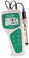 Oakton pH 11 Low Cost pH Meter