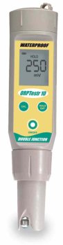Oakton ORPTestr® 10 Waterproof ORP Tester