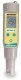 Oakton ORPTestr® 10 Waterproof ORP Tester