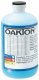 pH Calibration Solutions
