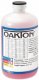 Oakton 4.01 pH Calibration Solution