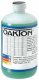 Oakton 7.00 pH Calibration Solution