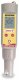 Oakton pHTestr® 10 Double Junction Waterproof pH Tester