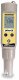 Oakton pHTestr® 20 Waterproof Double Junction pH Tester