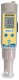 Oakton pHTestr® 30 Waterproof Double Junction pH Tester with Temperature Display 