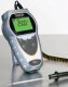 Oakton Temp 14 Thermistor Thermometer