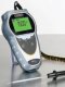Oakton Temp-16 RTD Thermometer