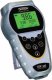 Oakton Temp-340 Thermistor Thermometer