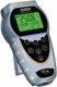 Oakton Temp-360 Precision RTD Thermometer