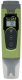 Oakton Waterproof EcoTestr pH 2 Pocket pH Meter