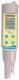 Oakton PTTestr 35 Waterproof Multiparameter Pocket Meter