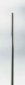 Oakton 400 Series Thermistor General Purpose Immersion Probe