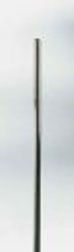 Oakton 400 Series Thermistor General Purpose Immersion Probe