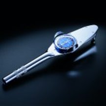 Precision Instruments Dial Type Torque Wrenches