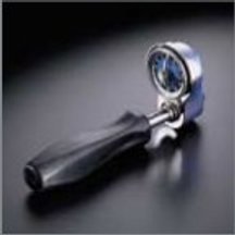 Precision Instruments Dial-Indicating Torque Driver