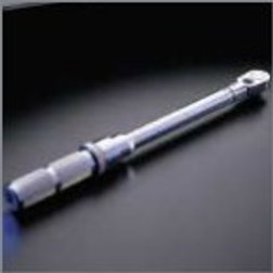 Precision Instruments Micrometer Click Wrenches