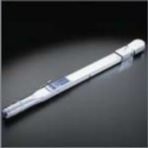Precision Instruments Split Beam Click Wrenches