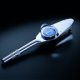 Torque Wrenches & Drivers