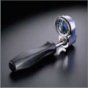 Precision Instruments Dial-Indicating Torque Driver
