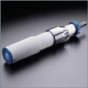 Precision Instruments Fully-Releasing Adjustable Driver