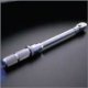 Precision Instruments Micrometer Click Wrenches