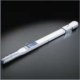 Precision Instruments Split Beam Click Wrenches