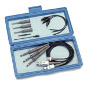 Probe Master 100 Mhz Oscilloscope Probe 3915 Master Kit 