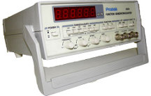 Protek B8055 5 MHz Sweep Function Generator