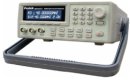 Protek B8003FD 3MHz DDS Function Generator