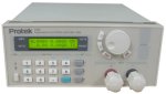 Electronic Load Power Supplies