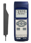 Reed GU-3001 Electromagnetic Field Meter