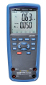 Reed R5001 LCR Meter