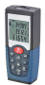 Reed R8001 Laser Distance Meter