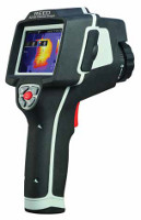 Reed Instruments R2100 Thermal Imager