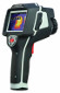 Reed Instruments R2100 Thermal Imager