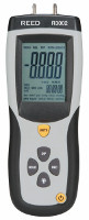 Reed Instruments R3002 Manometer