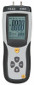 Reed Instruments R3002 Manometer
