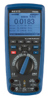 Reed R5005 True RMS Multimeter