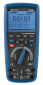 Reed R5005 True RMS Multimeter